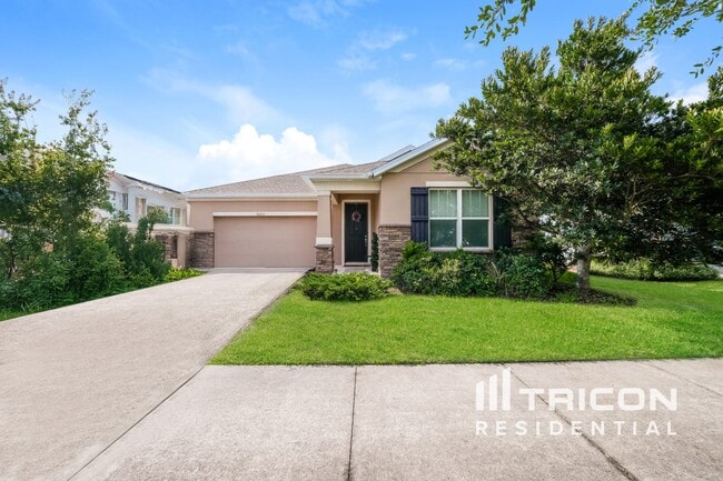 Building Photo - 32531 Harmony Oaks Dr