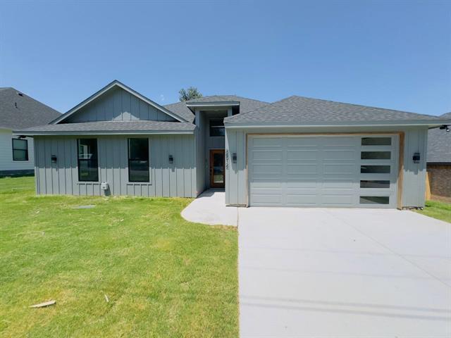 Foto del edificio - 2512 San Gabriel Dr