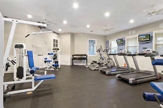 Foto del edificio - 9621 Coney Island Cir