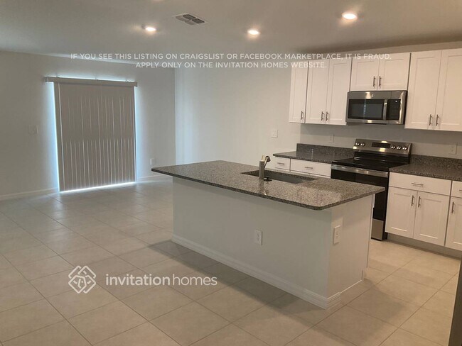 Foto del edificio - 11447 Lavender Loop