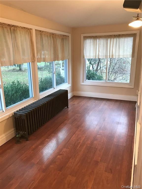 Foto del edificio - 350 Greenbush Rd