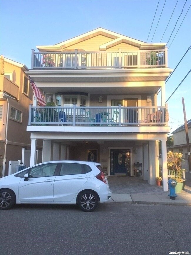 Building Photo - 24 Virginia Ave