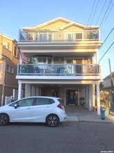 Building Photo - 24 Virginia Ave