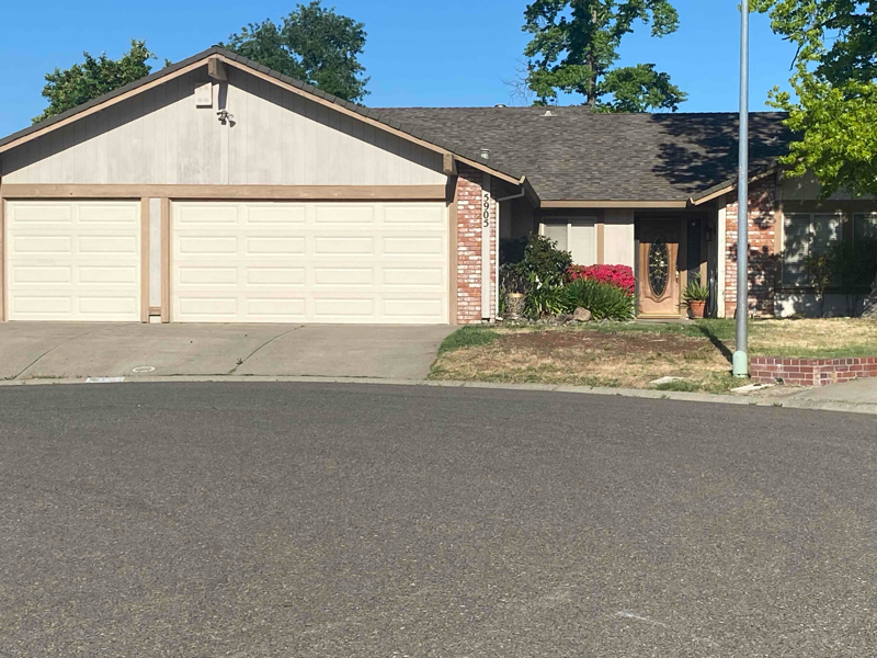 Foto principal - 5905 Small Hill Ct