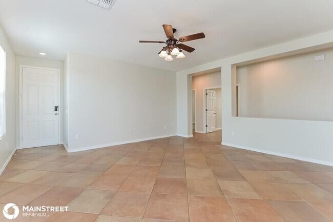 Building Photo - 120 W Vuelta Friso, Sahuarita, AZ 85629