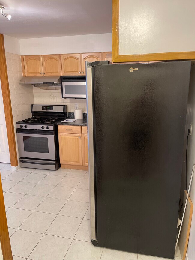 Foto del edificio - 1021 66th St