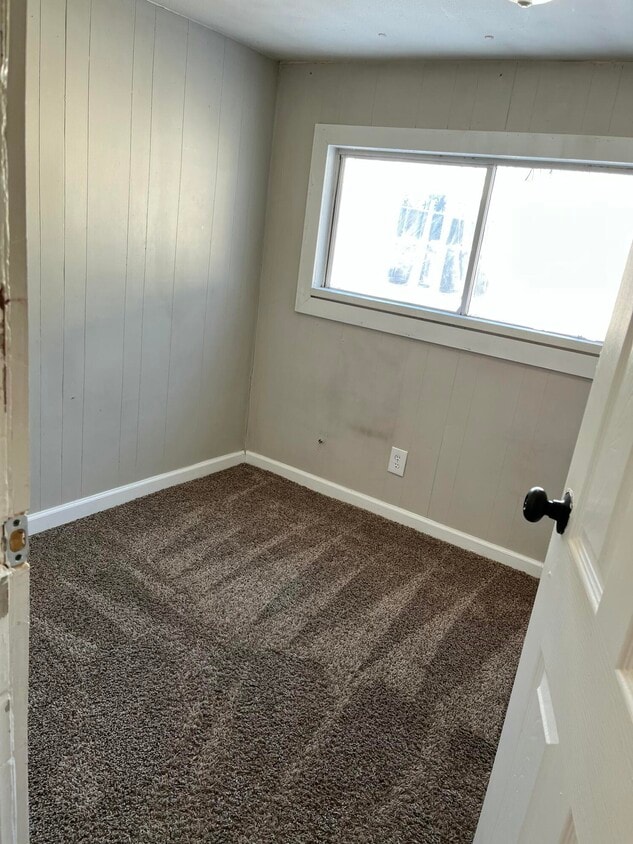 Foto del edificio - 103 Rice Ct