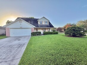 Building Photo - 2923 Cottonfield Way
