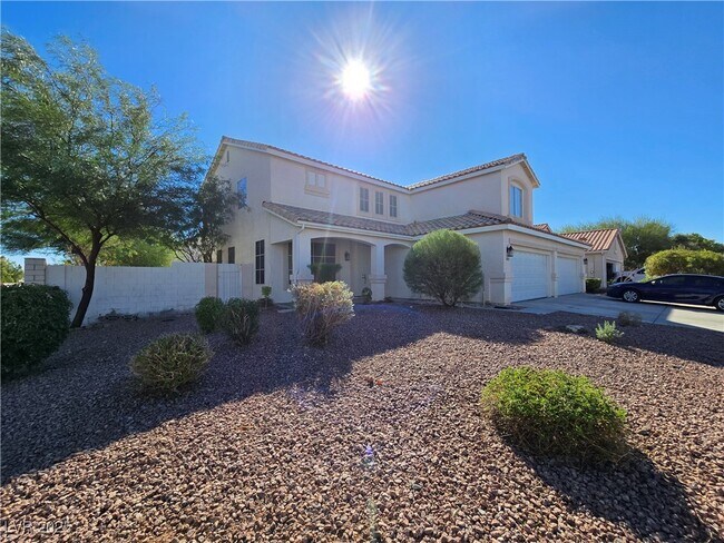 Foto del edificio - 1003 Dover Glen Dr