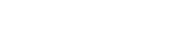 ZRS Management, LLC
