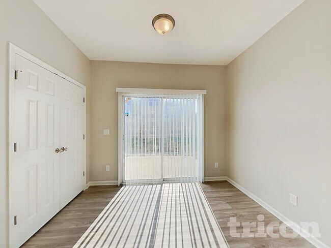 Foto del edificio - 1211 Joannas Ct