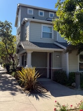 Building Photo - 18536 Poppy Jasper Ln Building Photo - 18536 Poppy Jasper Ln