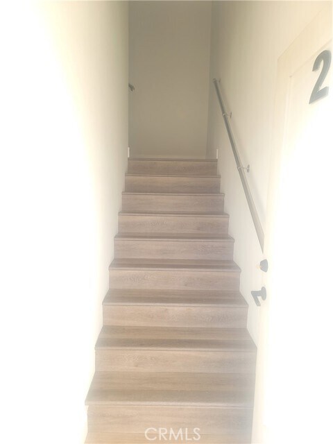 Foto del edificio - 7334 Vineland Ave