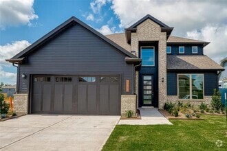 Building Photo - 32419 Fly Fish Wy