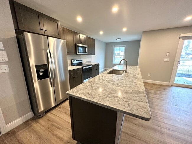 Photo - 2-4 ME-4 Townhome