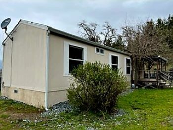 Primary Photo - 43811 US-101