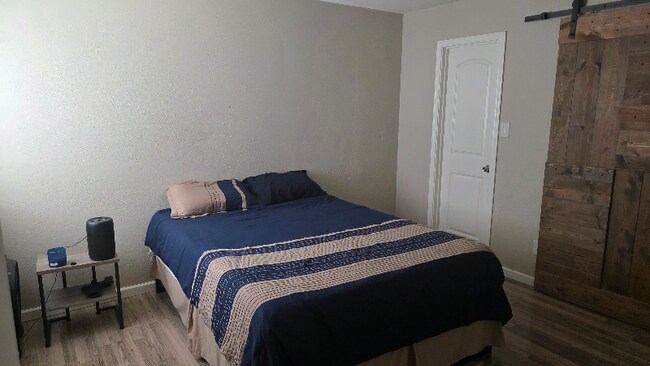 Foto del edificio - 4410 N Longview Ave