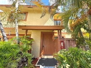 Building Photo - 4094 Sierra Terrace