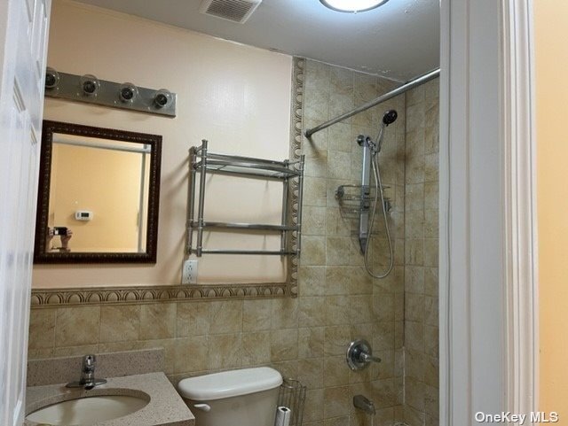 Foto del edificio - 209- 30 39th Ave