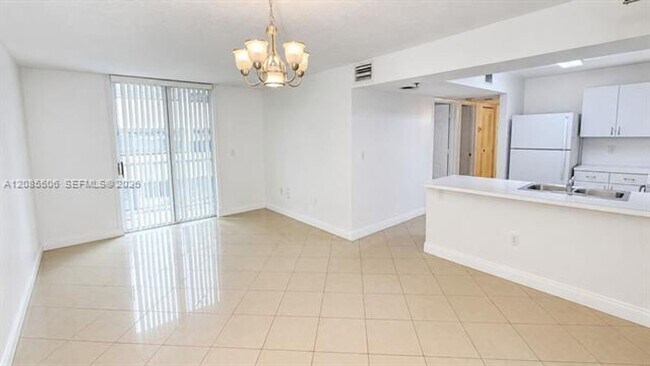 Foto del edificio - 104 SW 9th St
