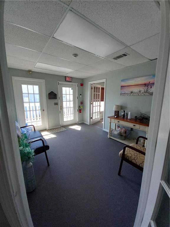 5835 Post Rd Unit 214, East Greenwich, RI 02818 Condo for Rent in