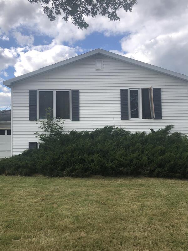 216 French Rd, Depew, NY 14043 House Rental in Depew, NY