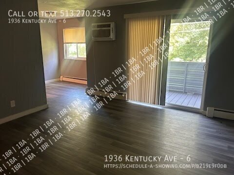 Foto del edificio - 1936 Kentucky Ave