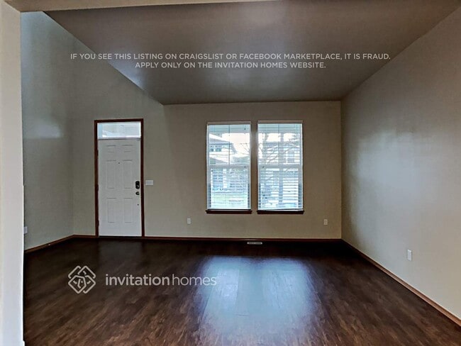 Building Photo - 14016 SE 280th Pl