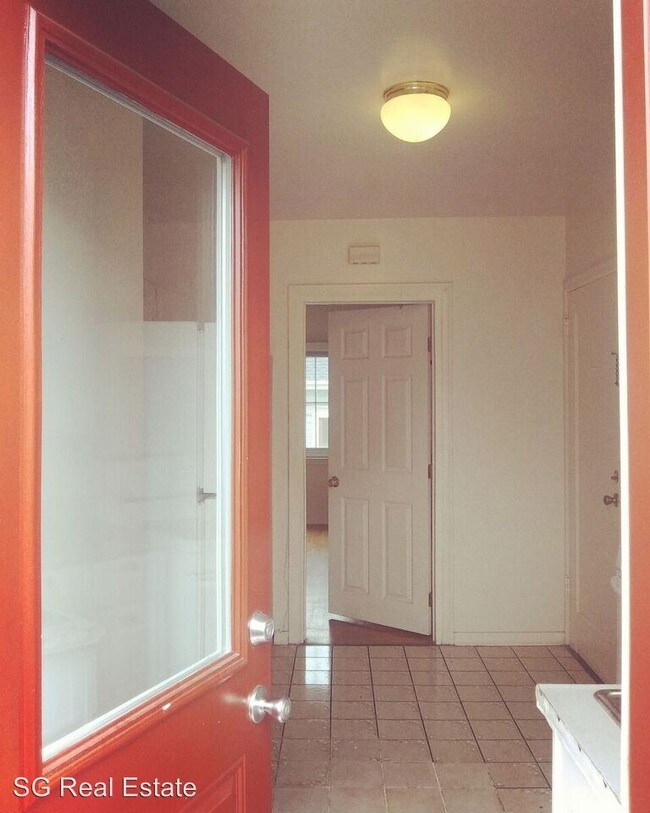 Foto del edificio - 2217 Channing Way