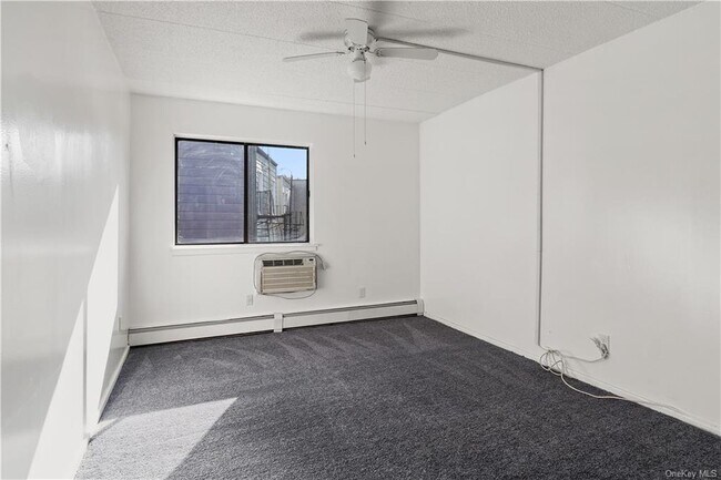 Building Photo - 1328 Prospect Ave
