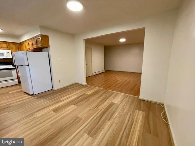 Foto principal - 141 E 4th Ave