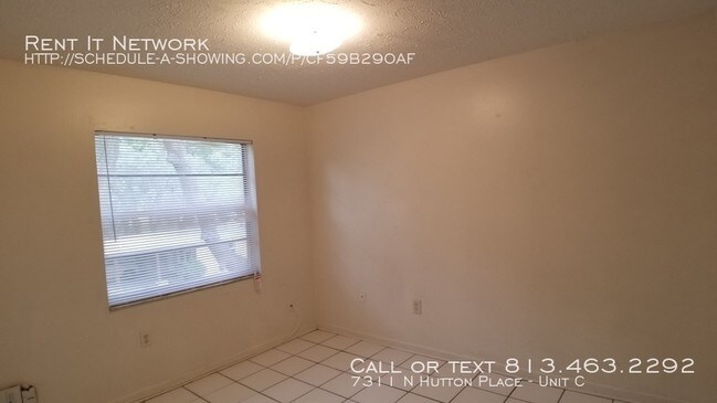 Building Photo - 7311 N Hutton Pl