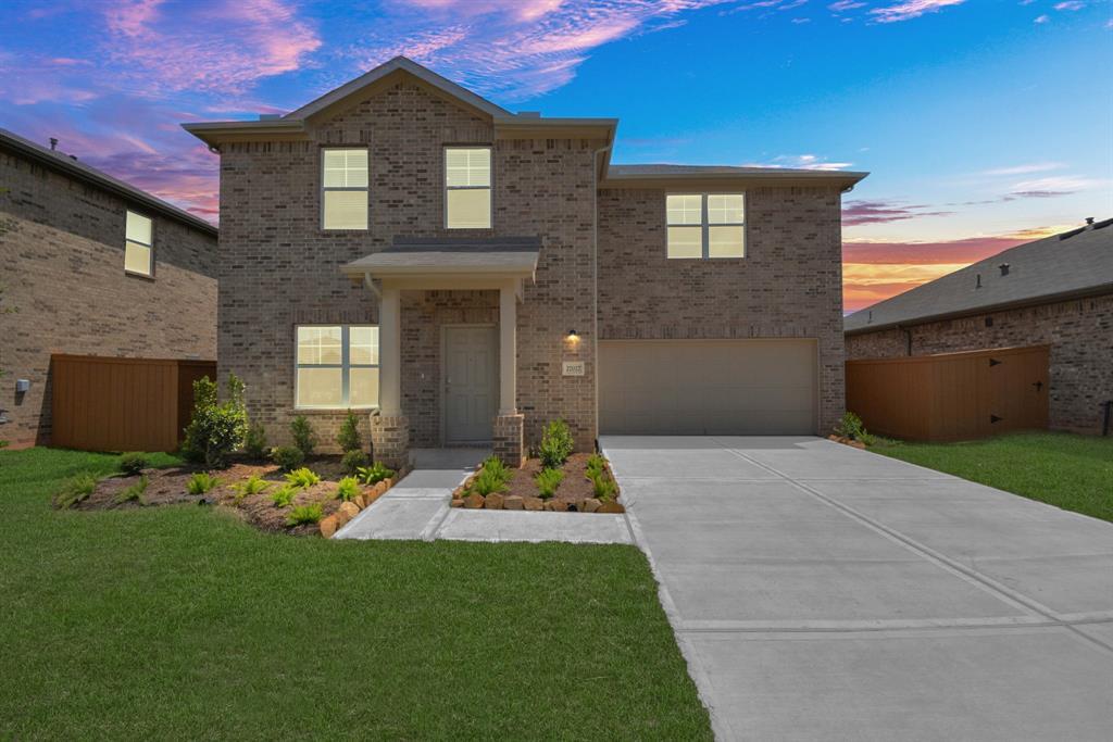 Foto principal - 27018 Beacon Gln Dr