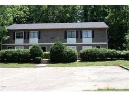 Primary Photo - 6495 Bannor Ln