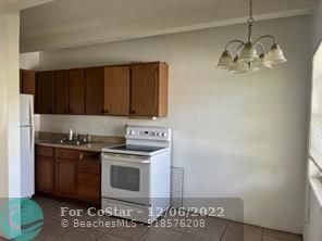 Building Photo - 1711 Dixon Blvd