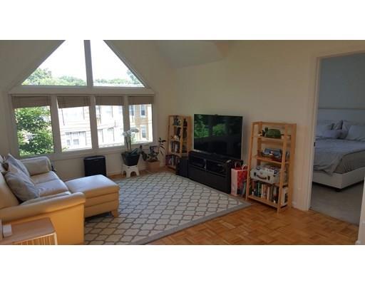 Foto del edificio - 121 Longwood Ave