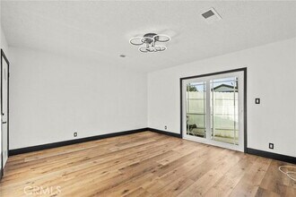 Building Photo - 12865 Norris Ave