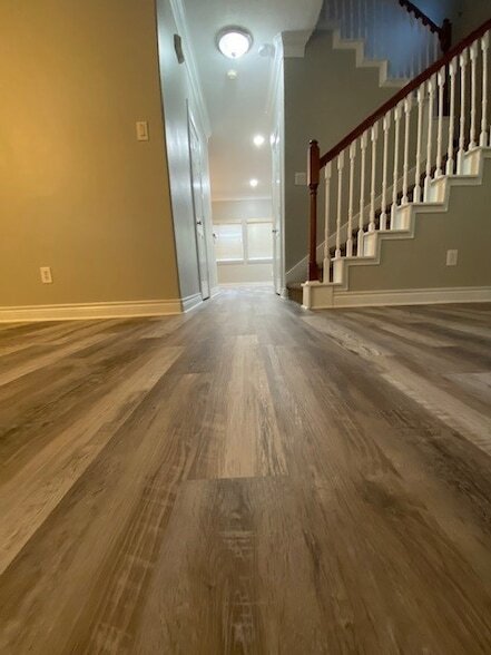 Foto del edificio - 3415 Clearview Cir