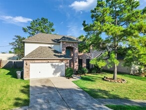 Building Photo - 2638 Long Leaf Dr