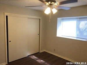Foto del edificio - 7220 Rimwood St