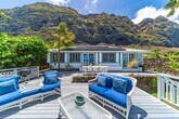 Primary Photo - Immerse in Luxury & Tranquility at Beachfr...