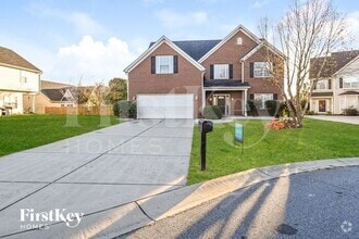 Building Photo - 2837 Quarry View Dr