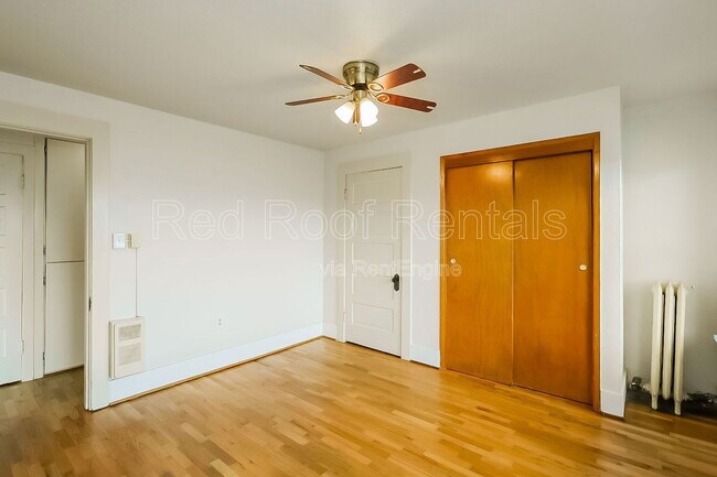 Foto del edificio - 1301-1311-1311 6th Ave