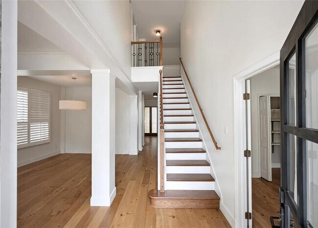 Foto del edificio - 905 Sweetwater Cove