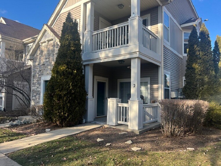 Building Photo - 2275 Aurora Dr