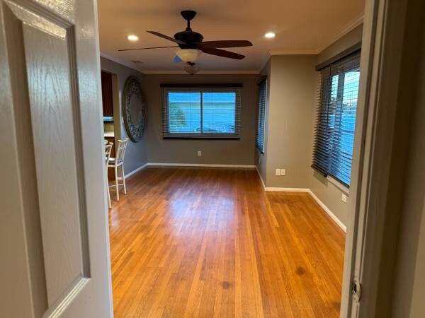 Foto del edificio - 5535 Forbes Ave