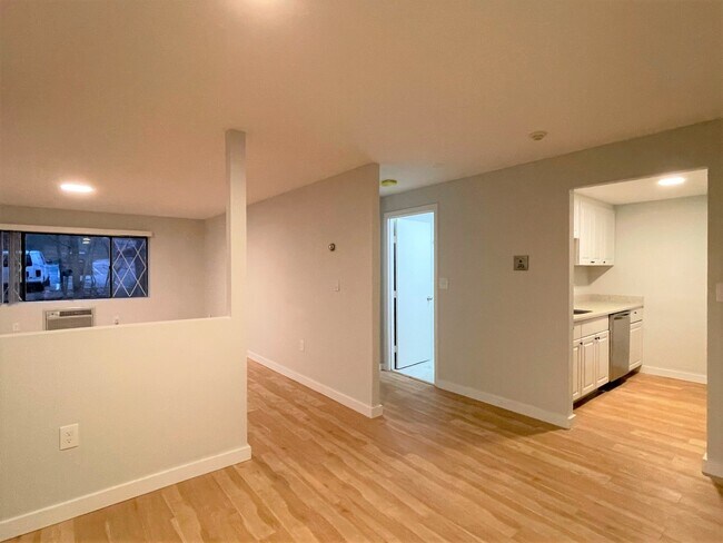 Foto del edificio - 19 Central St