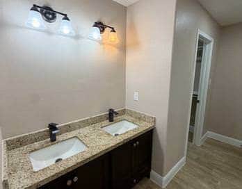 Foto del edificio - 2876 Rosita Valley Rd