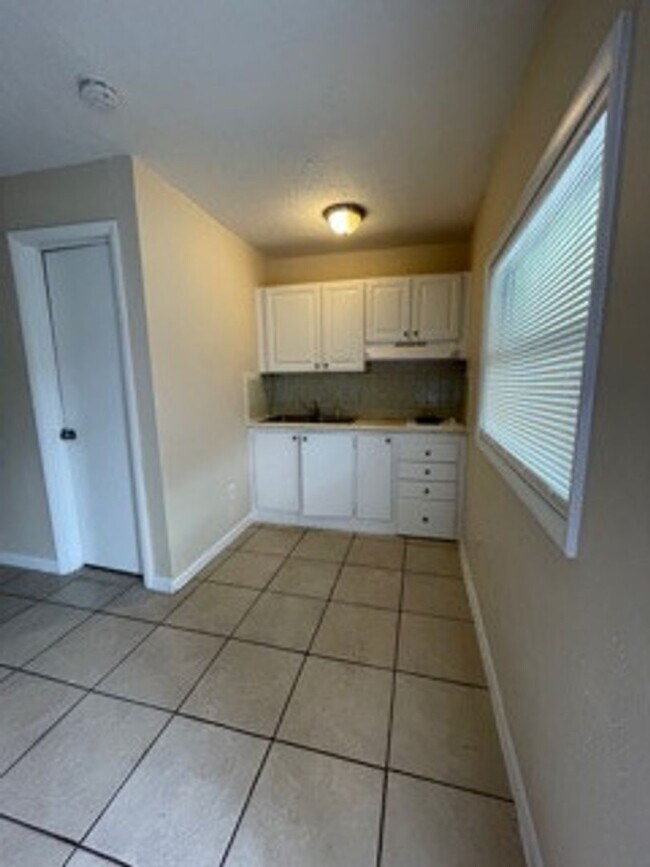 Building Photo - 7590 Marx Drive