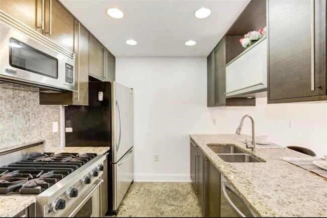 Foto del edificio - 10 Regent St